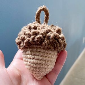 Reserved for Kcroltd